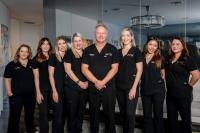 Brisbane Plastic & Cosmetic Surgery image 1